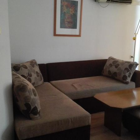 Family Hotel Rositsa Szevlievo Kültér fotó