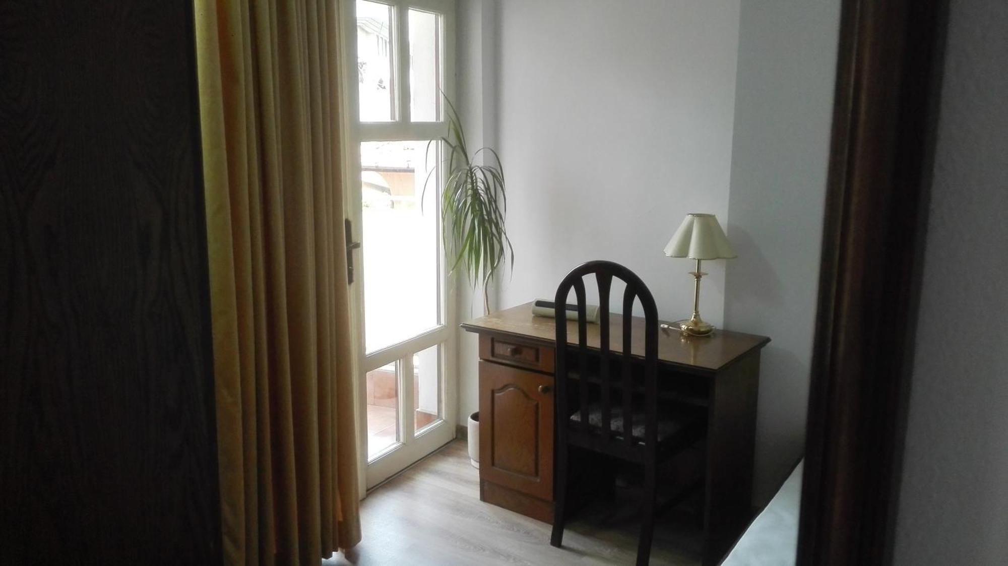 Family Hotel Rositsa Szevlievo Kültér fotó
