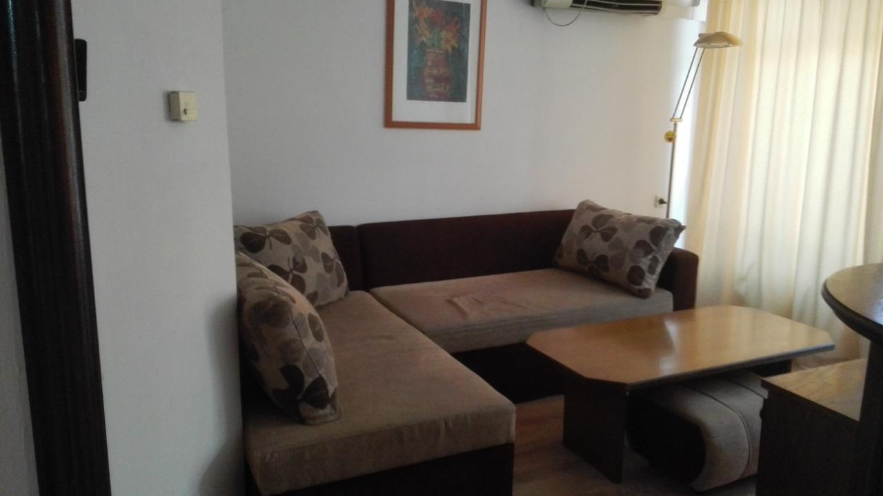 Family Hotel Rositsa Szevlievo Kültér fotó